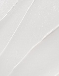 NUMBUZIN ВОССТАНАВЛИВАЮЩИЙ КРЕМ С ЦЕРАМИДАМИ И ЦЕНТЕЛЛОЙ №2 CICA CERAMIDE REPAIR CREAM