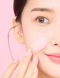 ROUND LAB МАСКА ГИДРОГЕЛЕВАЯ С КОЛЛАГЕНОМ CAMELLIA DEEP COLLAGEN FIRMING GEL MASK