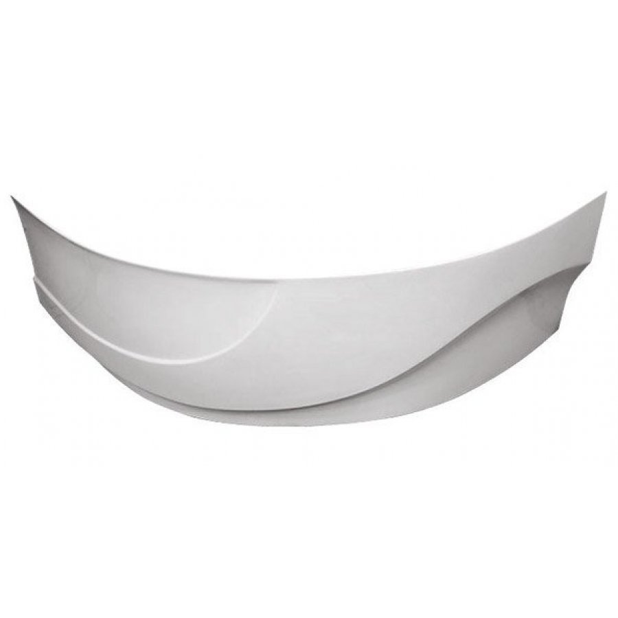 фото Экран Эрика Экстра