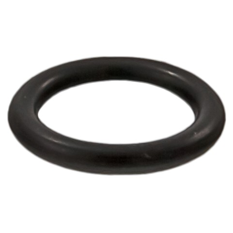 фото Кольцо штуцерное из EPDM 26 VALTEC VTm.390.N.000026