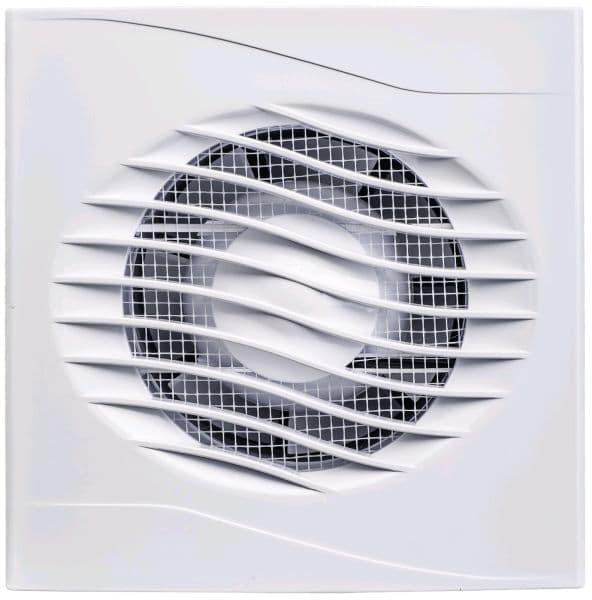 фото Волна 150СВ бытовой вентилятор