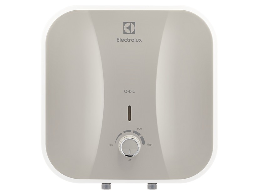 фото Водонагреватель Electrolux EWH 10 bic O