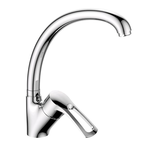 фото См.ROSSINKA для кухни Т40-23