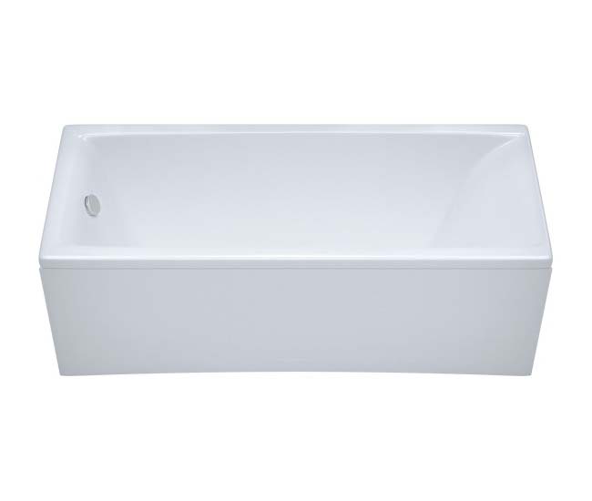 фото Экран к ванне Джена 170