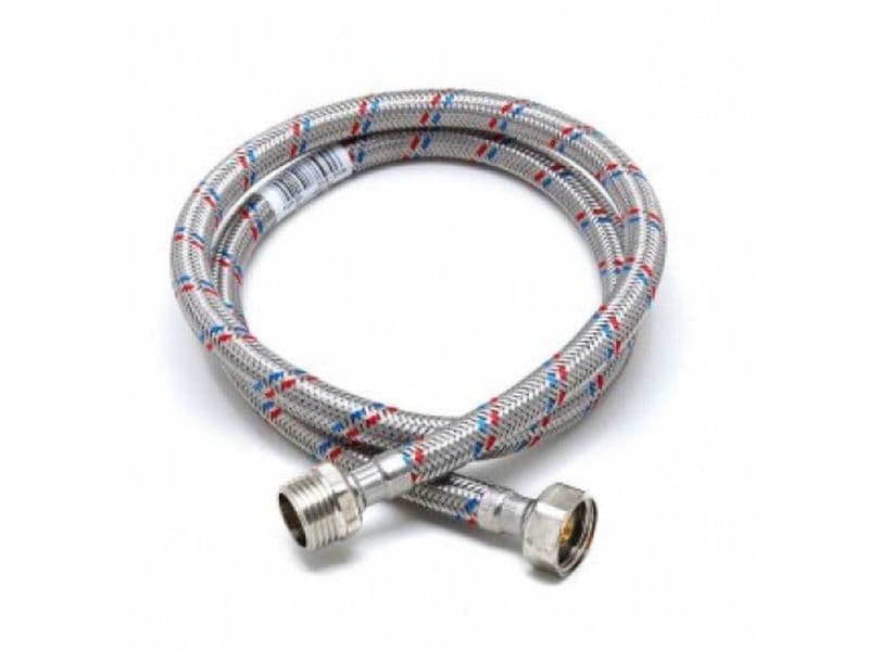 фото Шл.г 50см НВ