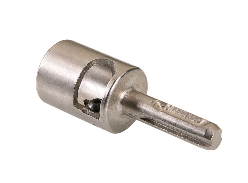 фото Спец.зачистка VALTEC для армир. трубы 50-63 VTp.795.0.5063