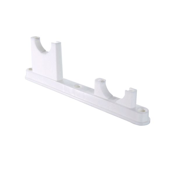 фото Крепление для коллекторов PPRS VALTEC VTp.730.P.4000
