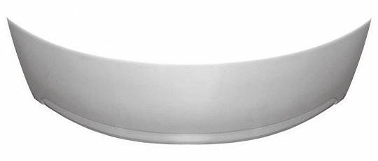 фото Экран Троя Экстра