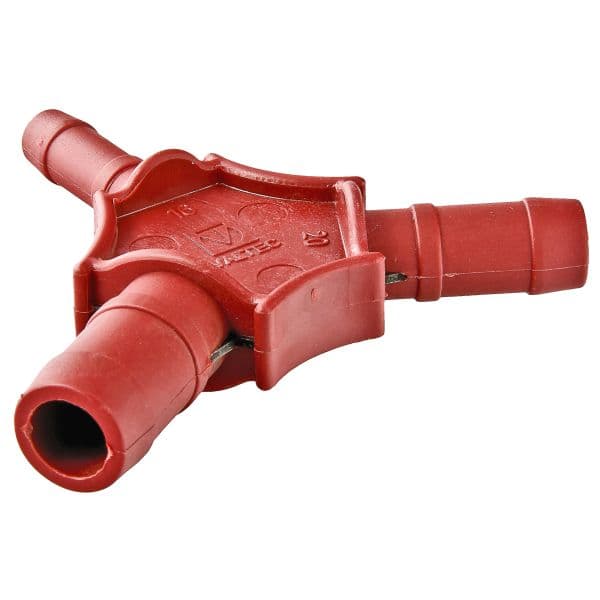 фото Калибратор для м/п трубы 26-32-40 с ножами для снятия фаски VALTEC VTm.396.0.263240