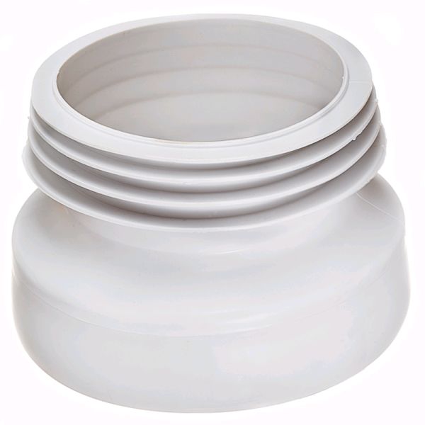 фото М0210 Манжета прямая Aquant