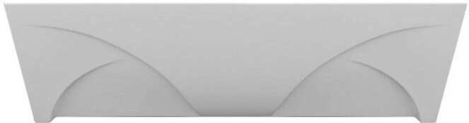 фото Экран Персей Экстра