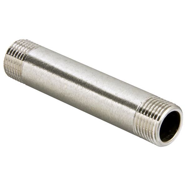 фото Бочонок 1/2" нар х250мм VALTEC