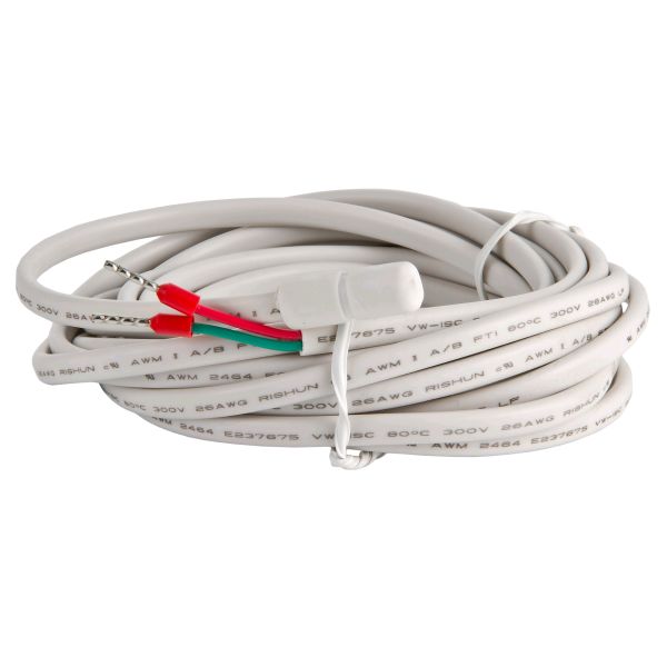 фото Датчик температуры пола VALTEC VT.AC501.0.0