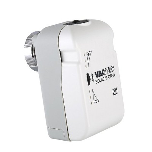 фото Выносной датчик VALTEC для EQUICALOR VT.АЕ1000