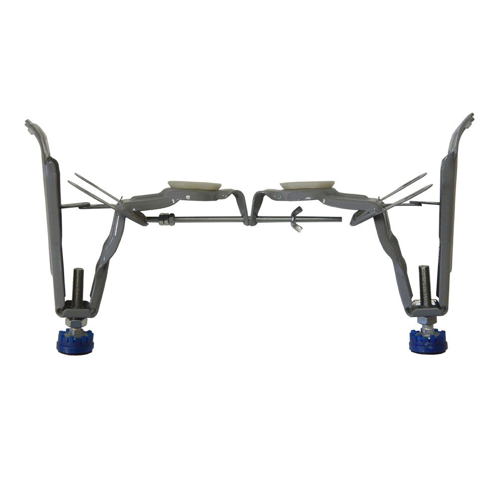 фото Опоры для ванны BLB