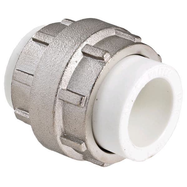 фото Муфта разъемная 40 PPRS VALTEC VTp.763.0.040