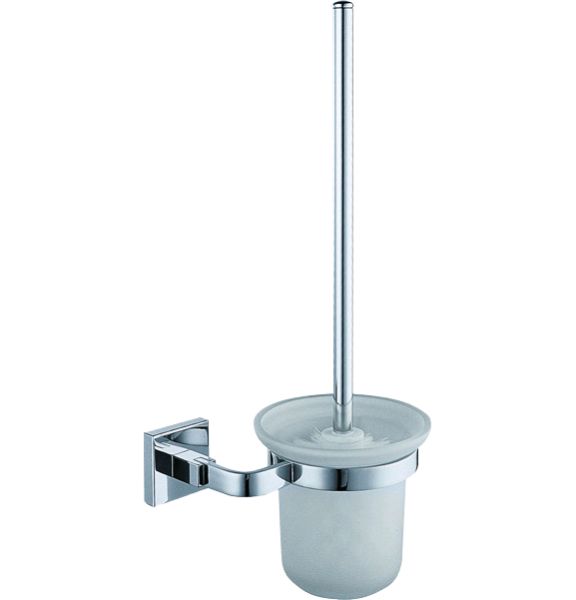 фото Модерн Ерш подвесной стекло SM02090АА-R