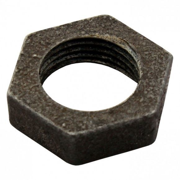 фото Контр.гайка 1" 1/4 чуг