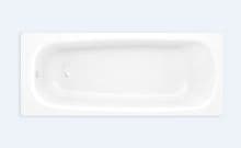 фото Ванна стал. 170х70 BLB "Universal" HG