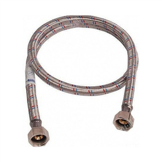 фото Шл.г 120см ВВ