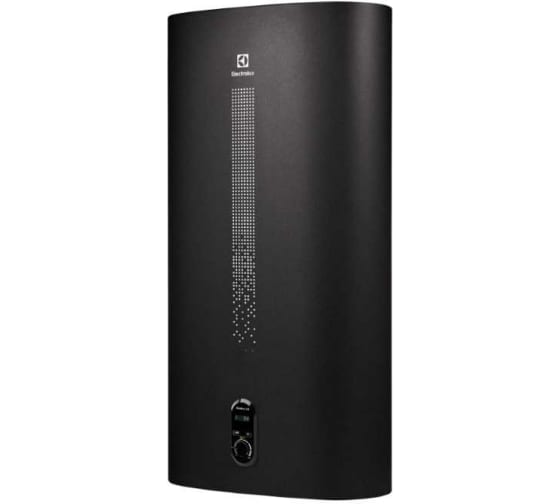 фото Водонагреватель Electrolux ЕWН 80 Gladius 2.0 Grafit