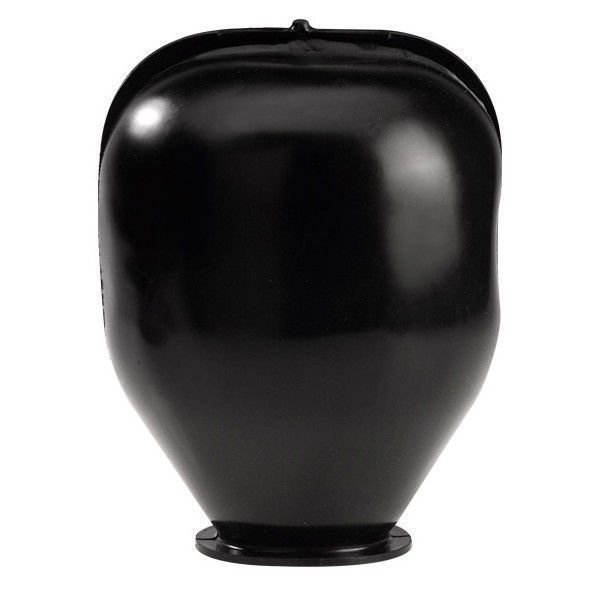 фото Мембрана (проходная) для баков 100 с горловиной Д 89мм