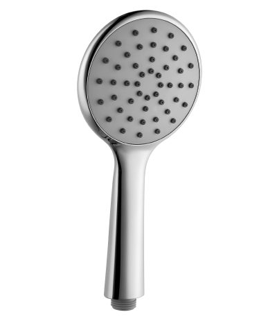 фото Лейка для душа 1-функц. хром LМ8094С