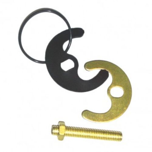 фото Крепление для смес,кухня (1 шпилька) RZ-KD-10