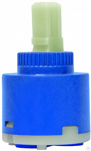 фото Картридж ф 40 мм RZ-CA-10