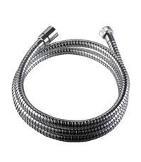 фото Шланг душевой ПВХ 1.5м TURN-FREE LE8046Р