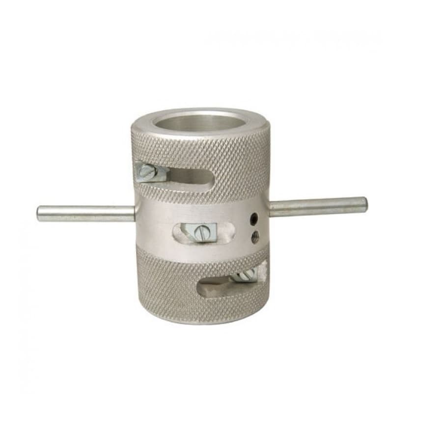 фото Зачистка 75-90 KALDE