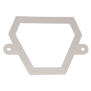 фото Прокладка "фигурная"