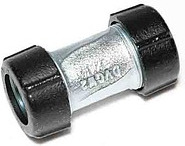 фото Соед. элемент 1" 1/2 ОК