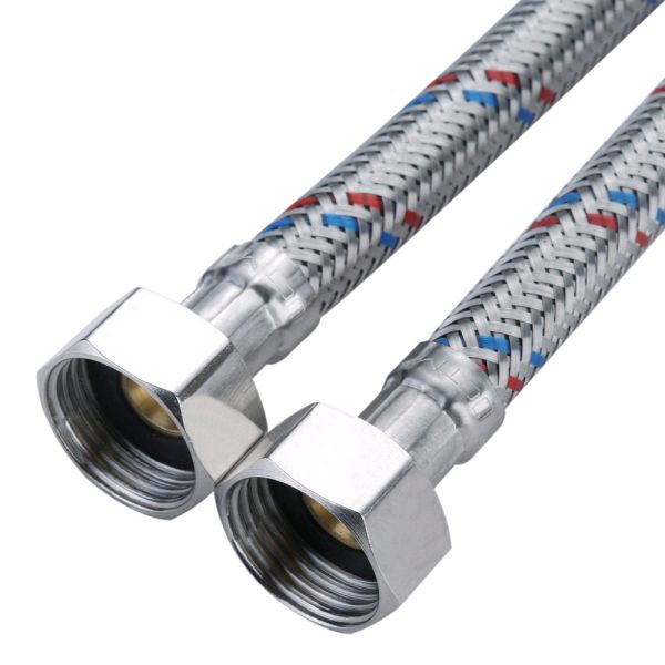 фото Шл.г ГИГАНТ 1" 60 см ВВ