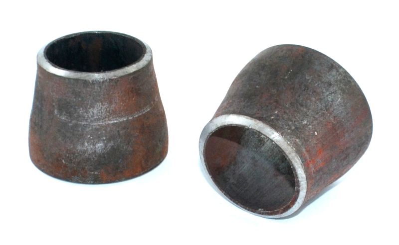 фото Переход 273х7-219х6