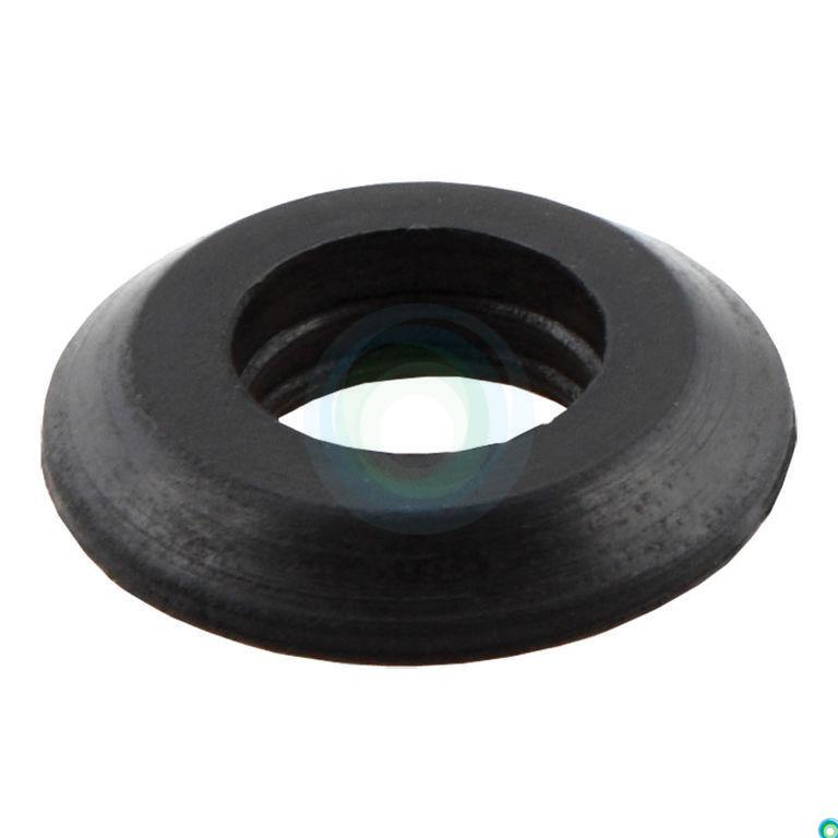 фото Прокладка 1/2" конусная