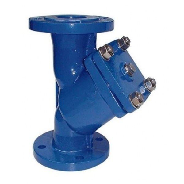 фото Фильтр ФМФ Ду 50