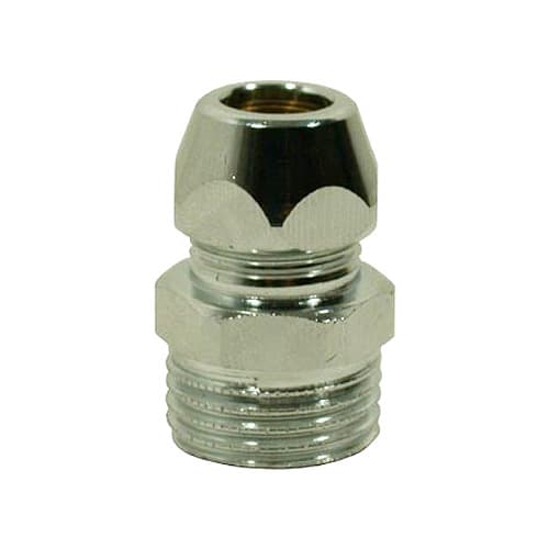 фото Цанга 10-1/2 Н