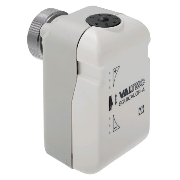 фото Сервопривод VALTEC EQUICALOR VT.AS1000