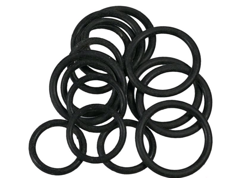 фото Кольцо ф22-27 для американки 3/4"