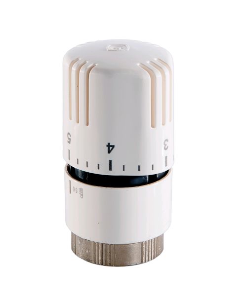 фото Термогодловка VALTEC диап.регул-ки 6,5-27,5С твердот. VT.1000.0.0