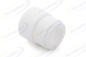 фото Муфта переходная вн.нар. 25/20 PPRS