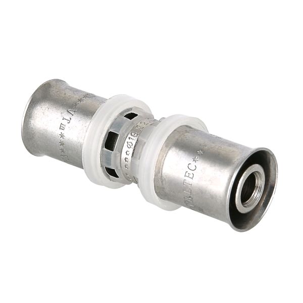 фото Соеденитель пресс 26х16 VALTEC VTm.203.P.N.002616