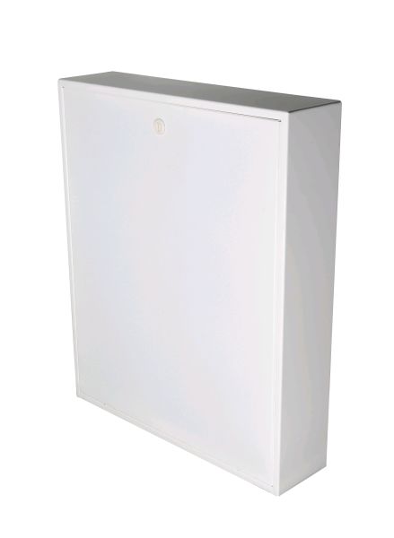 фото Шкаф-коллекторный ШРН-3 (Ш697хГ118хВ652-715)