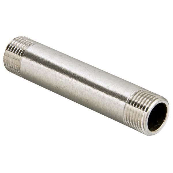 фото Бочонок 1/2" нар х200мм VALTEC