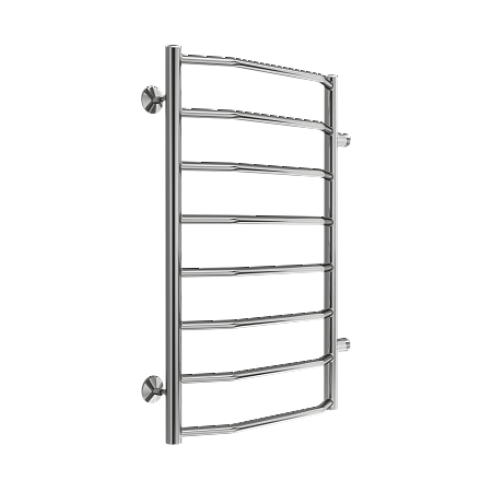 фото Полотенцесушитель ТЕРМИНУС Виктория бок.подкл. П8 500х800 бп500