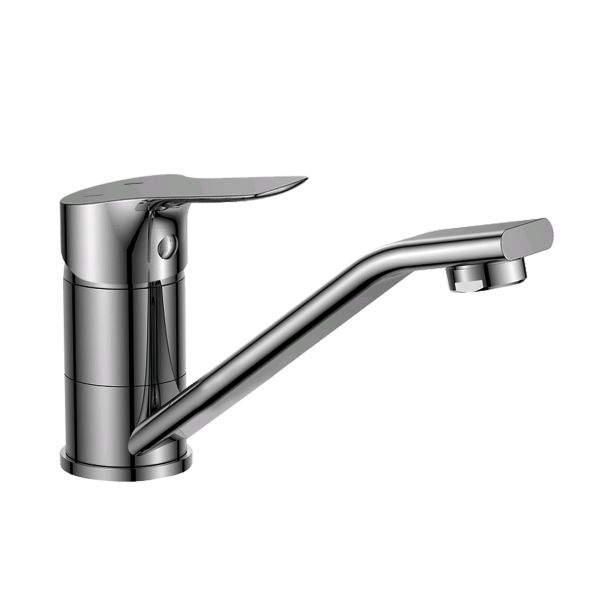 фото См.ROSSINKA для умывальника RS29-22