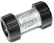 фото Соед. элемент 1/2 ОК