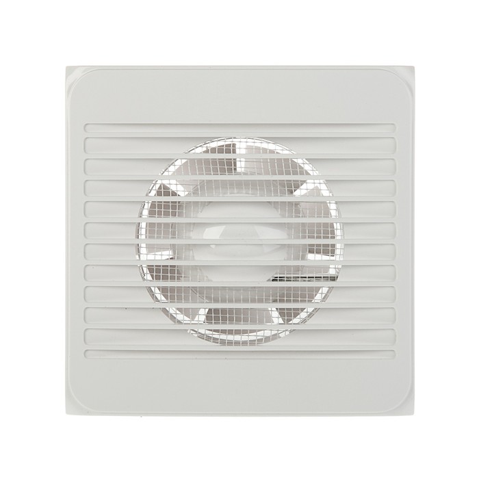 фото EVENT 100С бытовой вентилятор