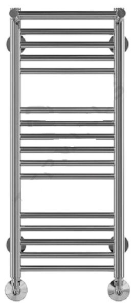 фото Полотенцесушитель ТЕРМИНУС Аврора П16 300х800